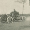 1903 VIII French Grand Prix - Paris-Madrid 6jvJ6sIO_t