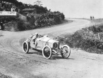 1914 French Grand Prix Ux19gxKS_t