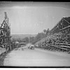 1928 French Grand Prix IXWZewqO_t