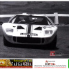 Targa Florio (Part 4) 1960 - 1969  - Page 10 YPPDh5tA_t