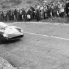 Targa Florio (Part 4) 1960 - 1969  - Page 10 EPnFkIC0_t