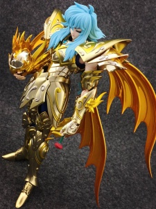 [Comentários] Saint Cloth Myth EX - Soul of Gold Afrodite de Peixes - Página 3 O7WcwCnV_t