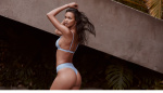 Lais Ribeiro 7m33Fdfb_t