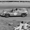 Targa Florio (Part 4) 1960 - 1969  - Page 13 ZzLNl1RC_t