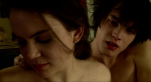 Sexual Chronicles of a French Family 2012 UNCUT | Boys in movies [BiM]