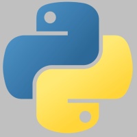 skill-Python & Libraries