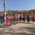 Uprhghu9 b