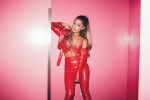 Ariana Grande - Page 3 N2513PnP_t