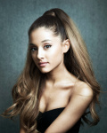 Ariana Grande AWFPlL03_t