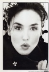 Isabelle Adjani 48ZUeNGz_t