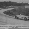 1937 French Grand Prix OcsQTNRN_t