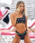 Celeste Bright QSUbCc0l_t