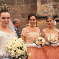 Свадьба Мюриэл / Muriel's Wedding (1994) Wi60WS6r_t