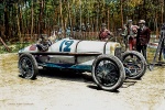 1921 French Grand Prix Ii6a6CTy_t