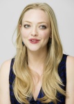 Amanda Seyfried - Page 4 2xM0W7id_t