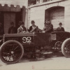 1903 VIII French Grand Prix - Paris-Madrid - Page 2 BU9RdB2Q_t