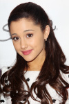 Ariana Grande XoFKVu5i_t