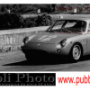 Targa Florio (Part 4) 1960 - 1969  - Page 6 SZm0G4Yh_t