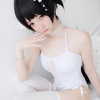 image host