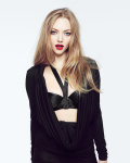 Amanda Seyfried - Page 2 Q4lKnIRM_t