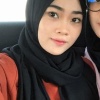 imgbox