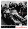 Targa Florio (Part 3) 1950 - 1959  - Page 7 K1OAjBWl_t