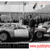 Targa Florio (Part 4) 1960 - 1969  - Page 7 XHqFvyGL_t