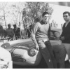 Targa Florio (Part 4) 1960 - 1969  - Page 8 H5o4qnAH_t
