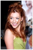 Alyson Hannigan 6Ab486SD_t