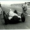 1938 French Grand Prix QgxJB4Np_t