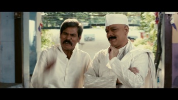 Amma Ki Boli (2019) 1080p WEB-DL x264 AAC-Team IcTv Exclusive Amma Ki Boli (2019) 1080p WEB-DL x264 AAC-Team IcTv Exclusive