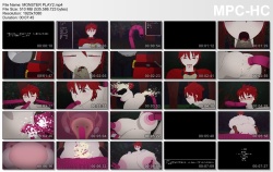 image host