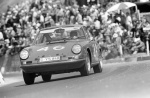 Targa Florio (Part 4) 1960 - 1969  - Page 10 6BYJOtFn_t