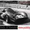 Targa Florio (Part 4) 1960 - 1969  - Page 12 IT6Crbxx_t