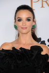 Charlotte Le Bon YNmHYaFv_t