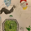 dpsketch3