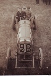 1908 French Grand Prix RePnmN0I_t