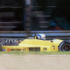 T cars and other used in practice during GP weekends - Page 4 Z5Gsdbfl_t