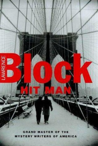 Lawrence Block [Keller 01] Hit Man v5