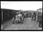 1912 French Grand Prix 3ApDW2F8_t