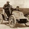 1901 VI French Grand Prix - Paris-Berlin AXQr8Wxx_t