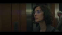 Lizzy Caplan - Fatal Attraction S01E03: The Watchful Heart 2023, 92x