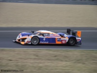 24 HEURES DU MANS YEAR BY YEAR PART SIX 2010 - 2019 - Page 6 GYjHf0IW_t