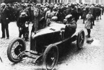 1922 French Grand Prix RhAK1OJW_t