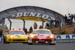 24 HEURES DU MANS YEAR BY YEAR PART SIX 2010 - 2019 - Page 5 5oYnGGKo_t