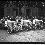 1914 French Grand Prix LBYWxMRs_t
