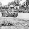 1935 French Grand Prix 0QDxdyhm_t