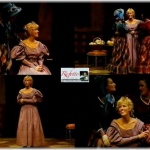 CARMEN CONESA en "Mariana Pineda" (teatro) U1CScba3_t