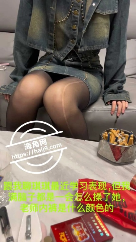 image host