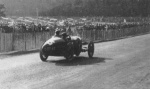 1922 French Grand Prix ODziEIN3_t